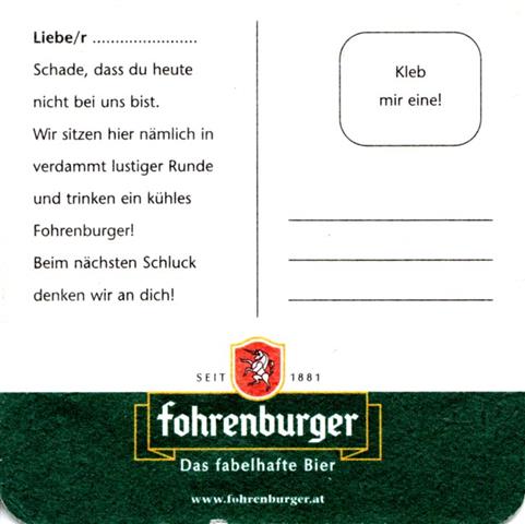 bludenz v-a fohren das fabel 4b (quad185-liebe r-schade dass)